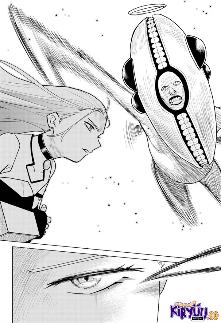 Chapter 5 - halaman 5