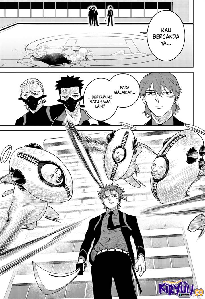 Chapter 5 - halaman 8