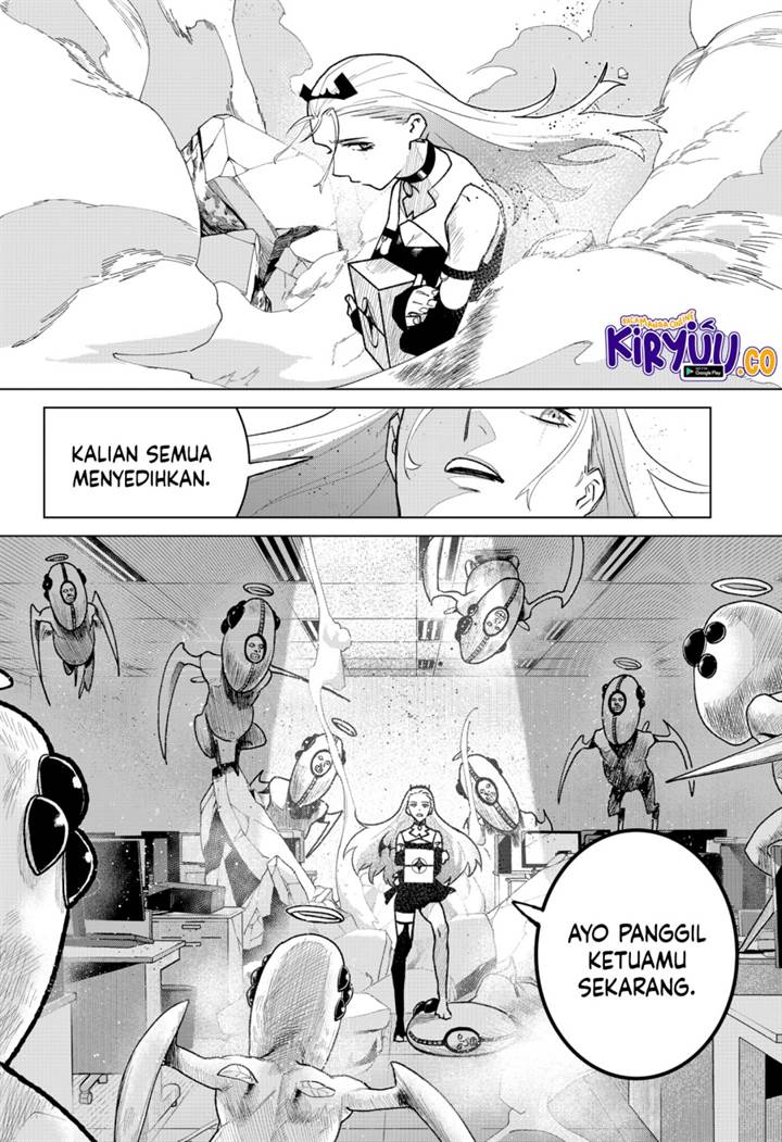 Chapter 5 - halaman 9