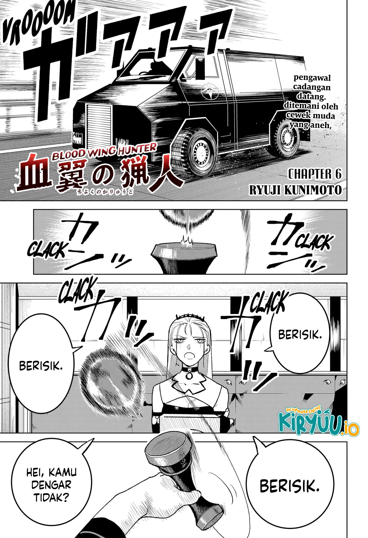 Chapter 6 - halaman 2