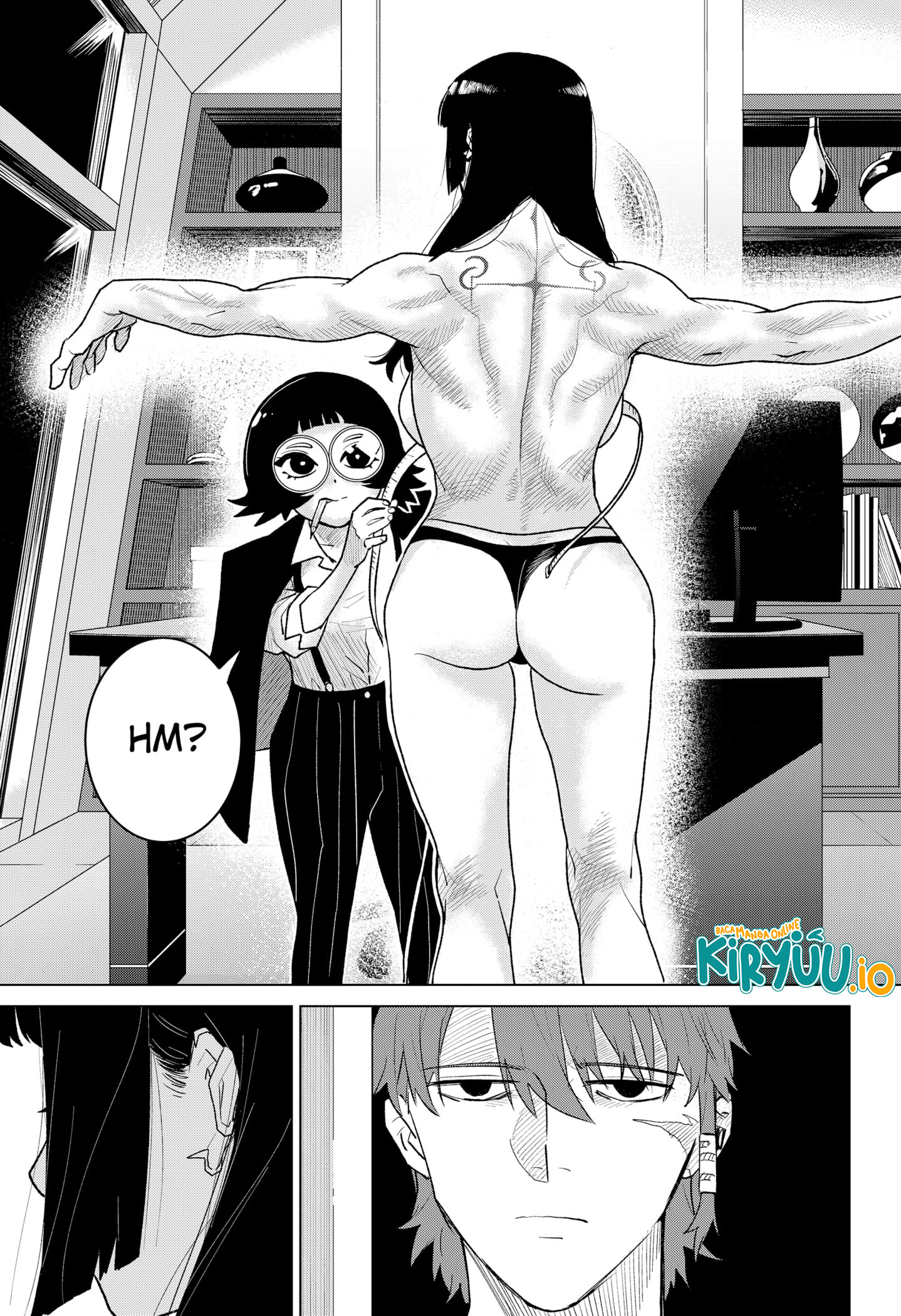 Chapter 6 - halaman 12