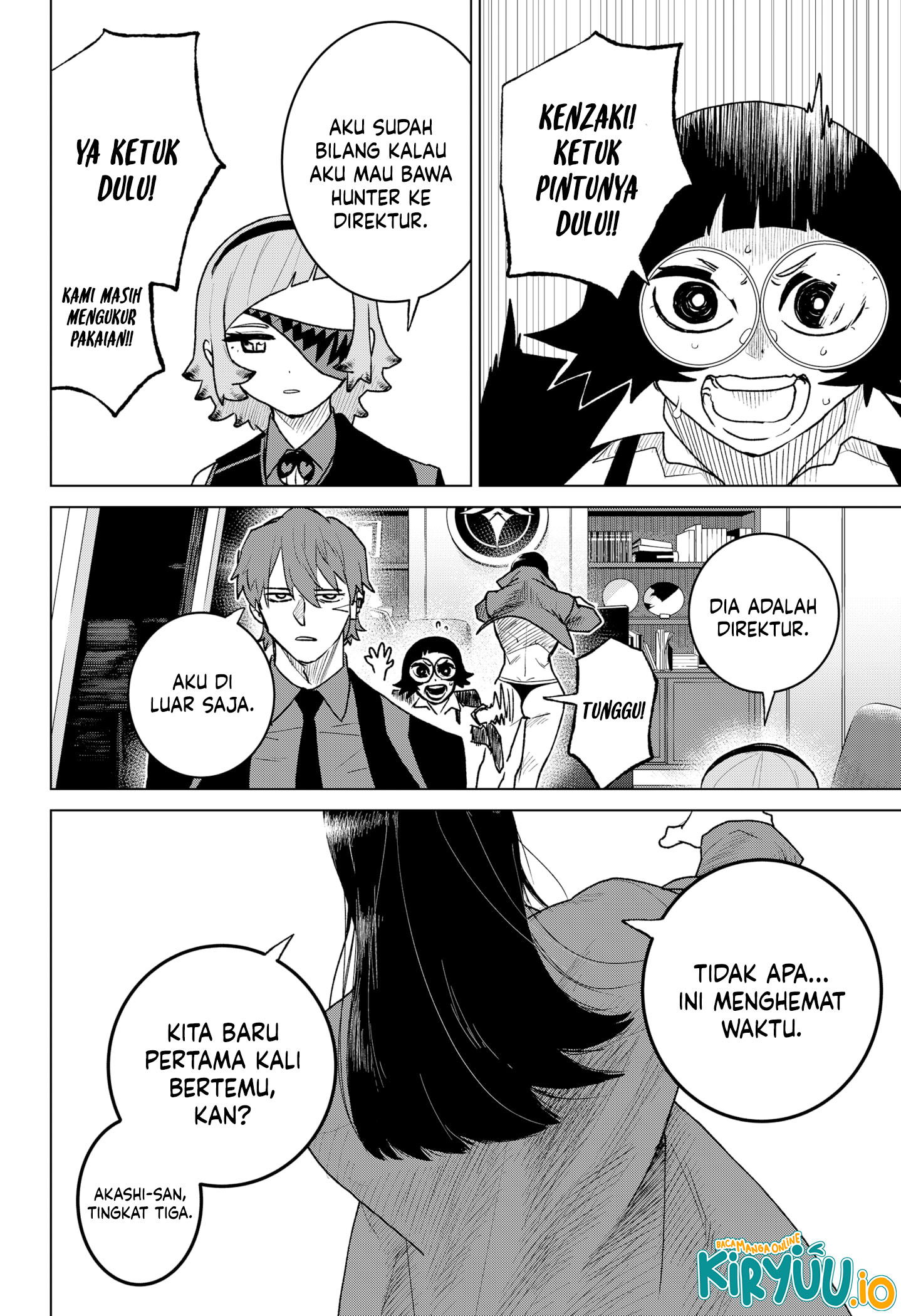 Chapter 6 - halaman 13