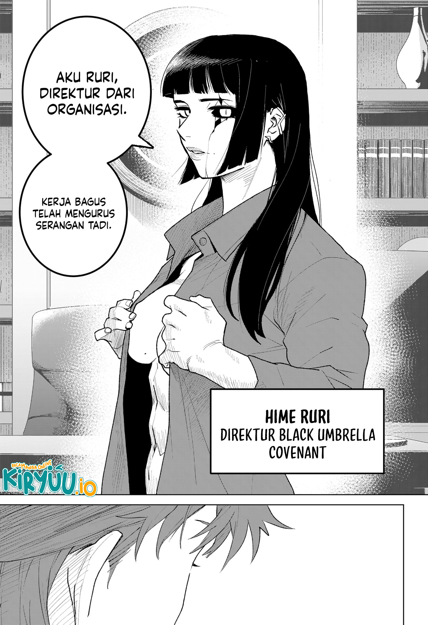Chapter 6 - halaman 14