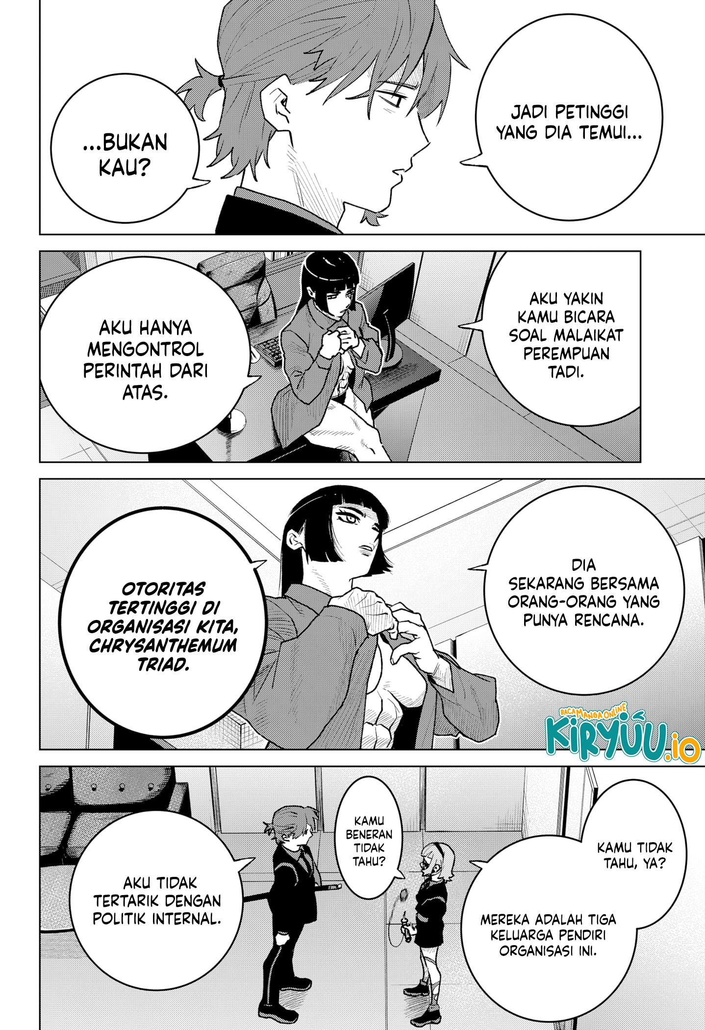 Chapter 6 - halaman 15