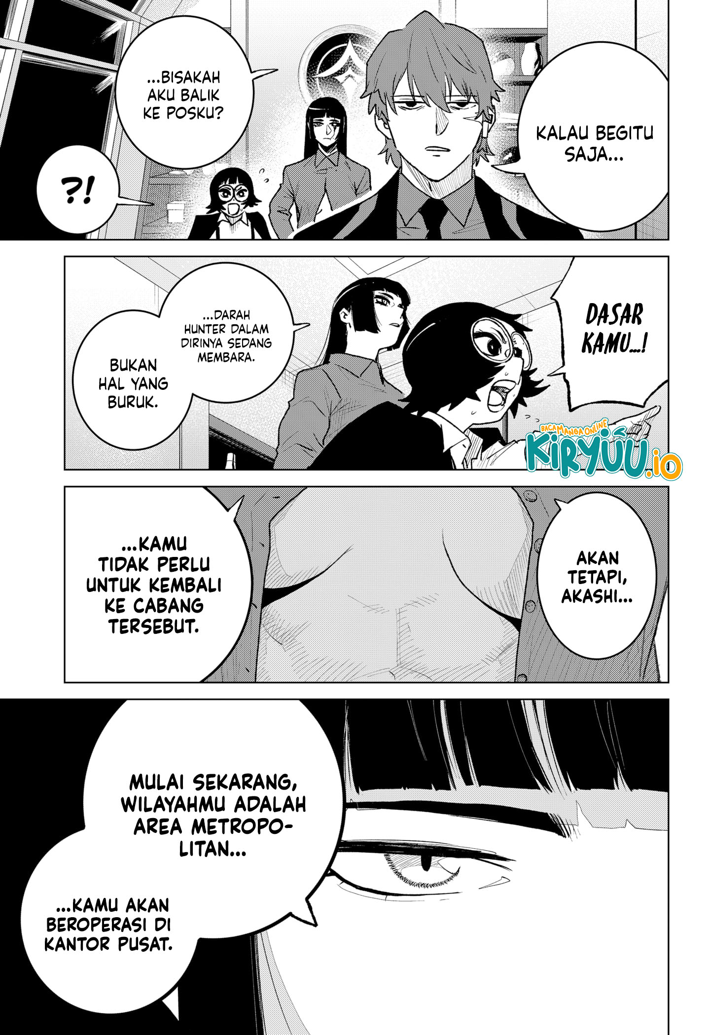 Chapter 6 - halaman 16