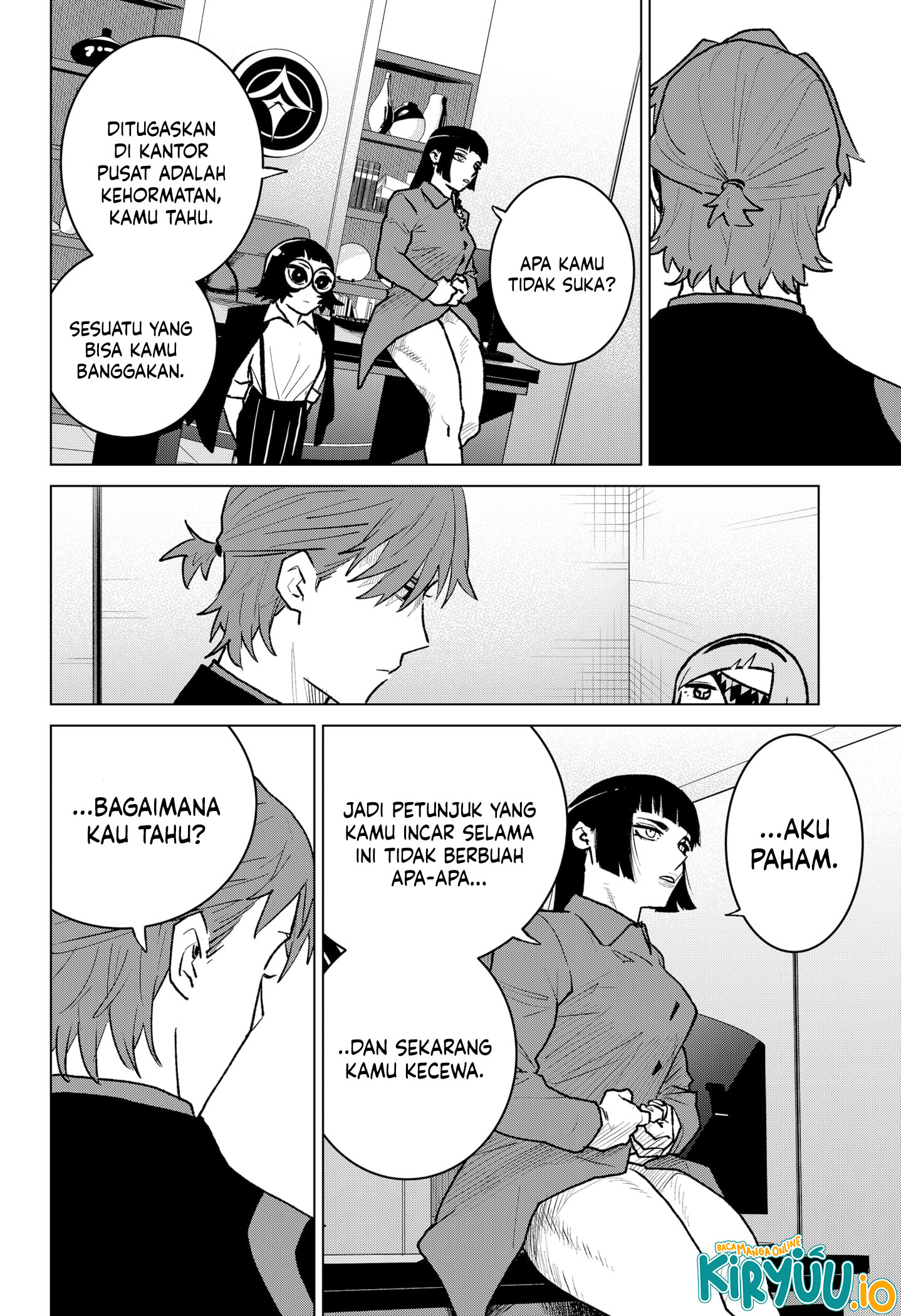Chapter 6 - halaman 17