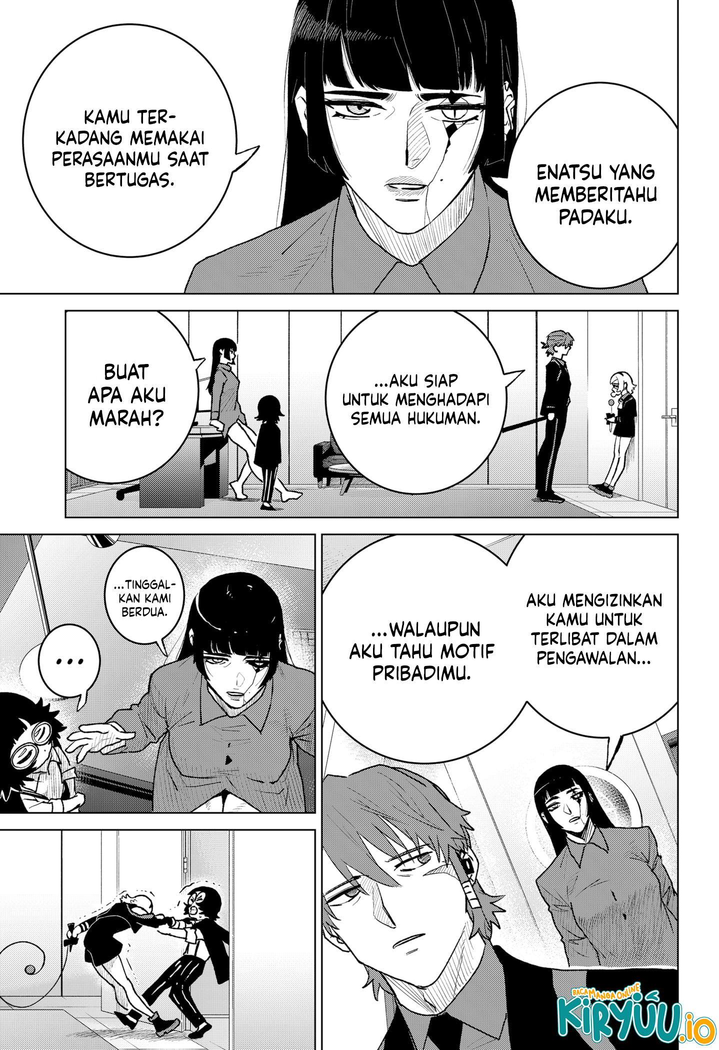 Chapter 6 - halaman 18