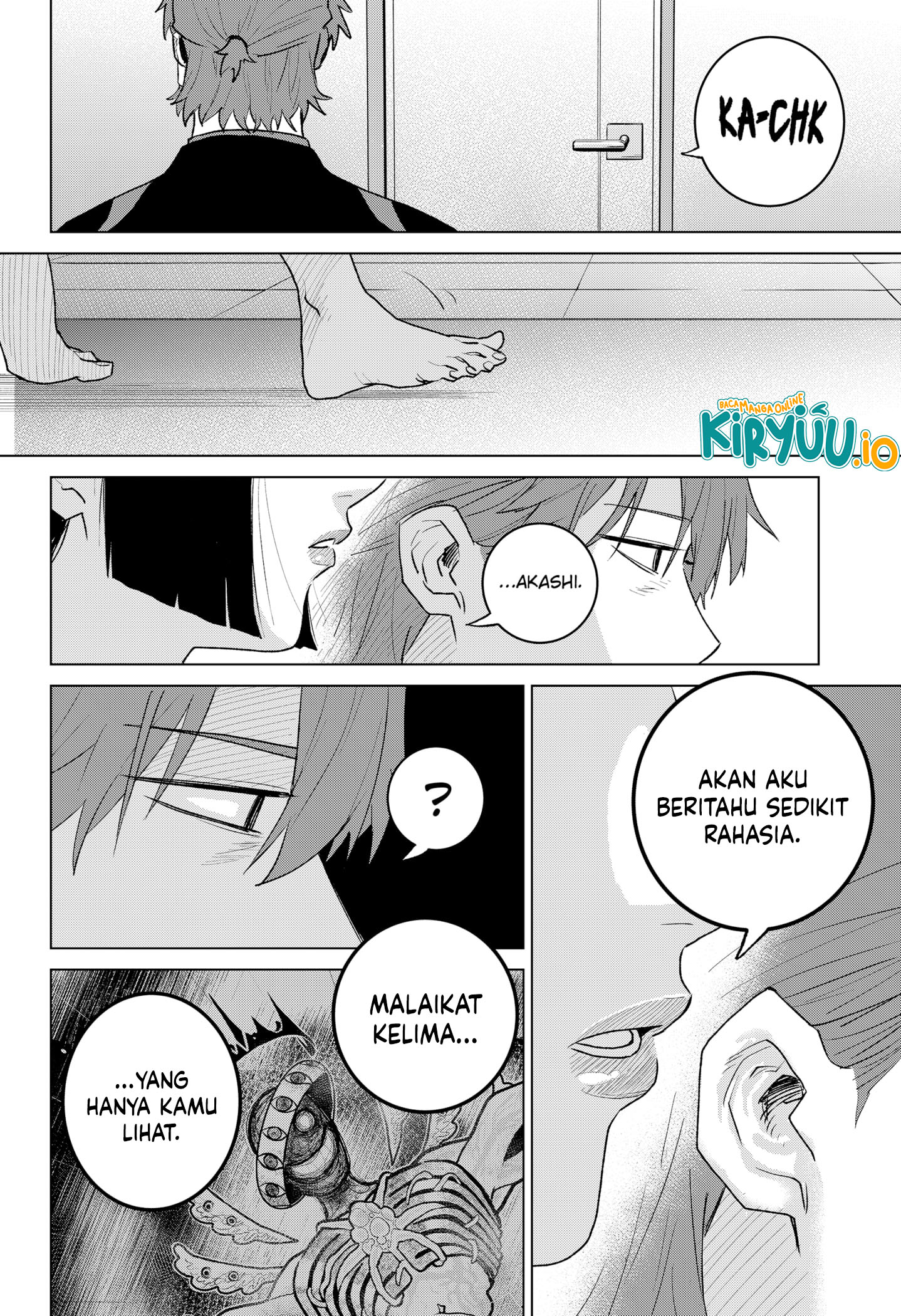 Chapter 6 - halaman 19