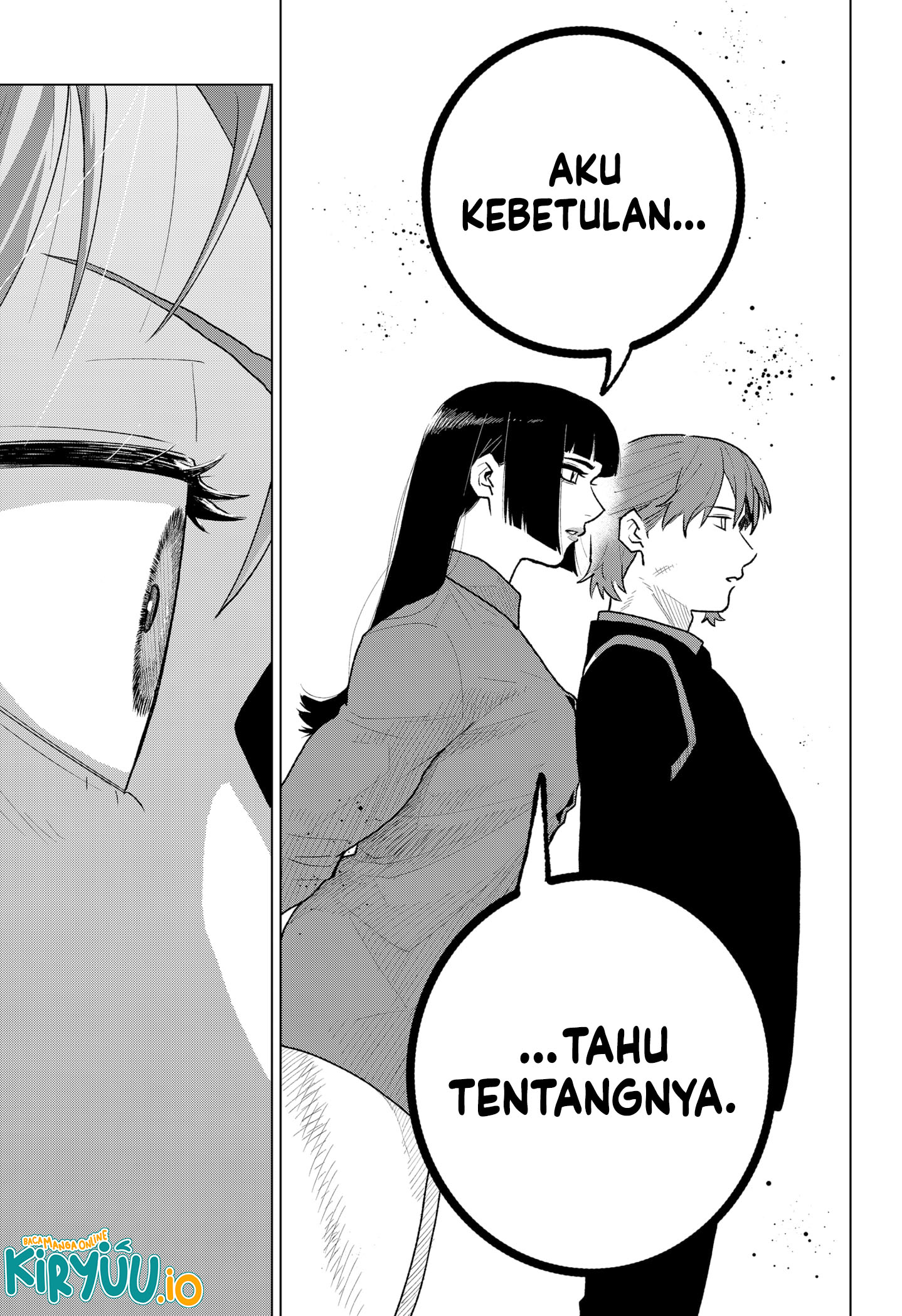 Chapter 6 - halaman 20