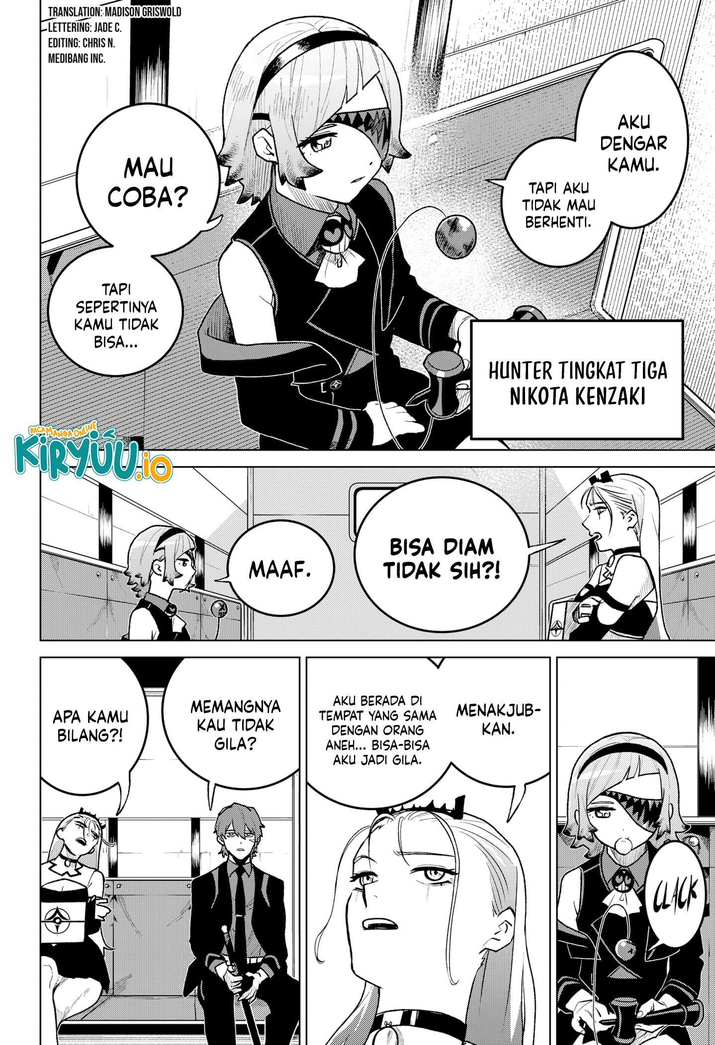 Chapter 6 - halaman 3