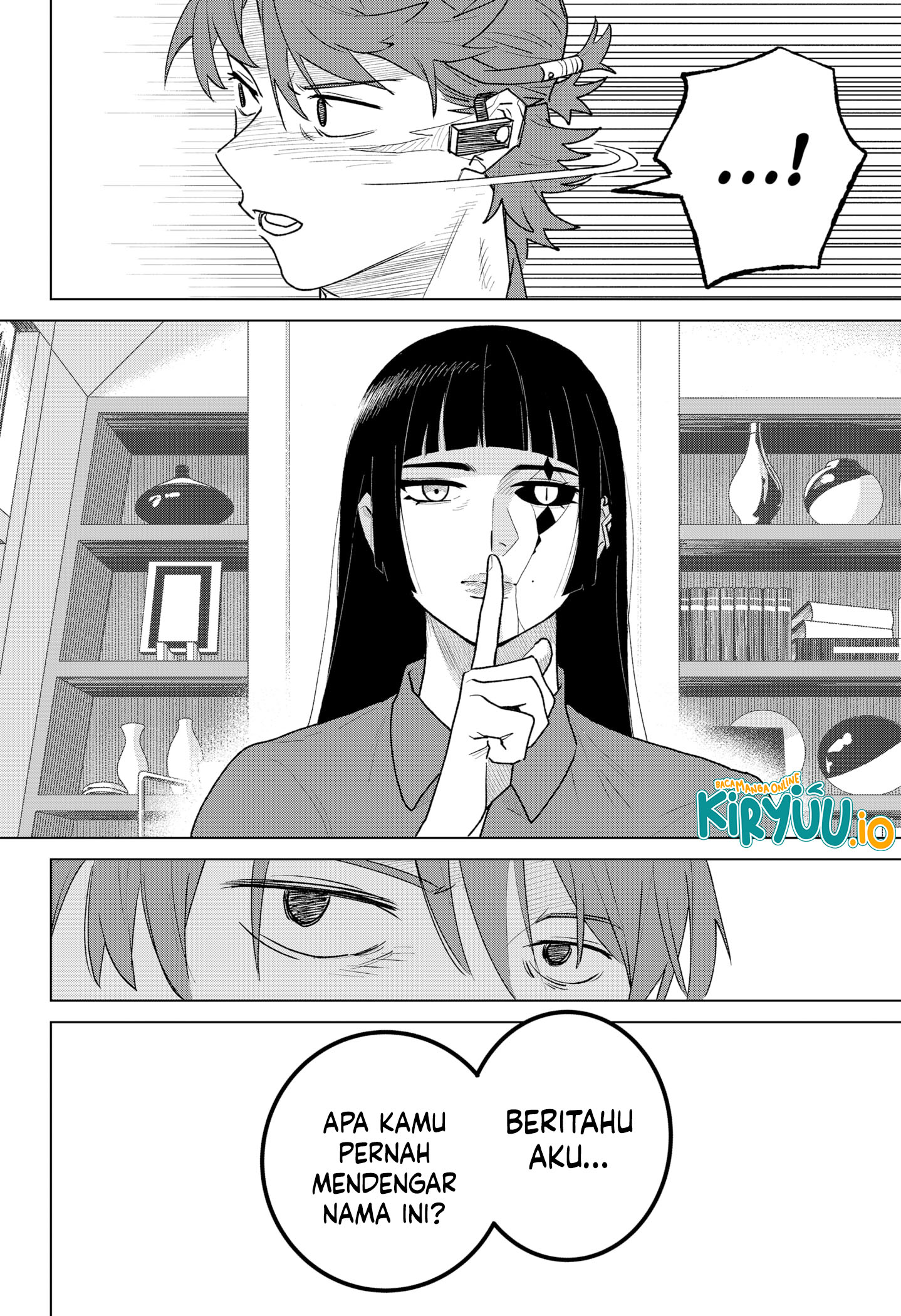 Chapter 6 - halaman 21