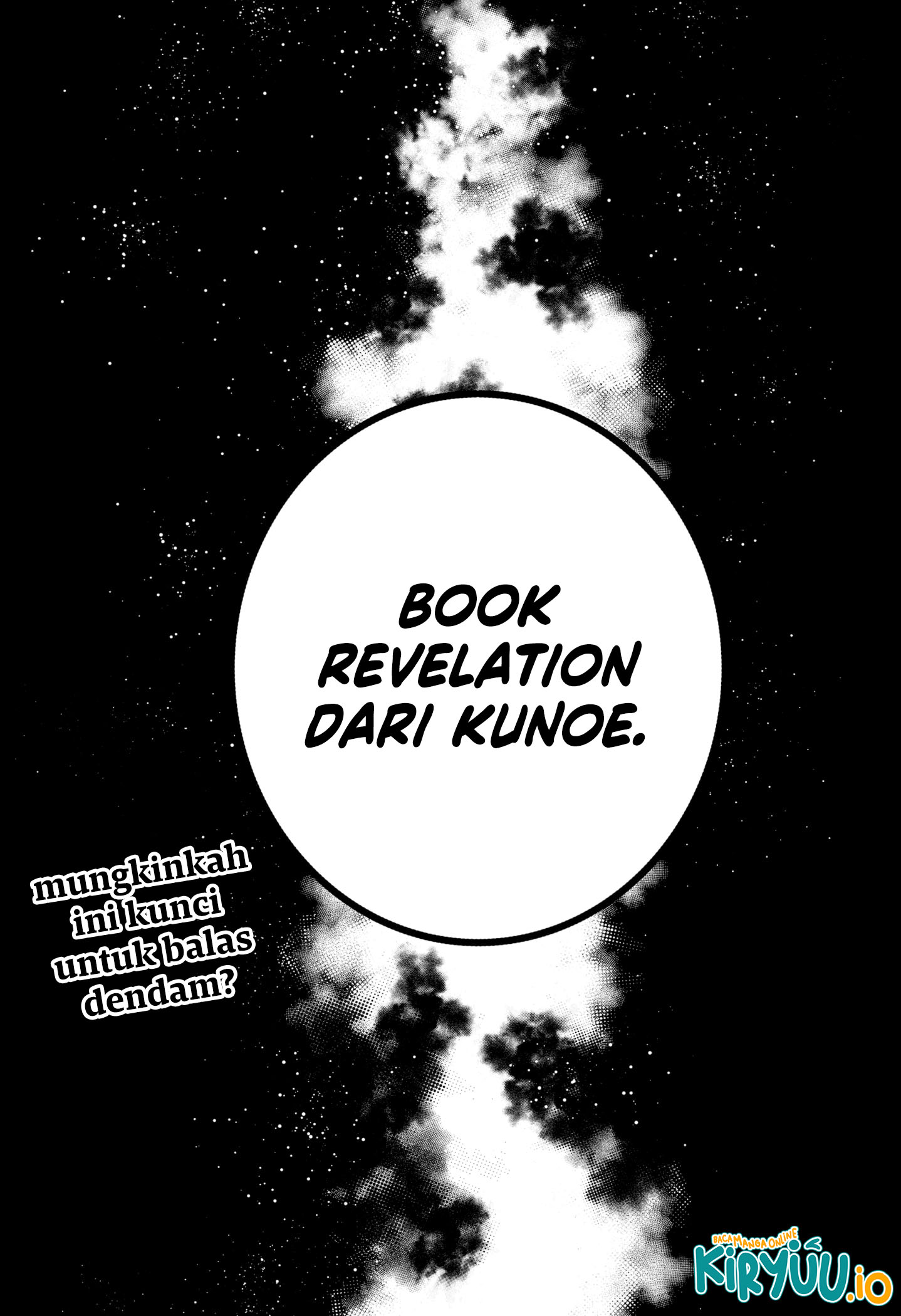 Chapter 6 - halaman 22