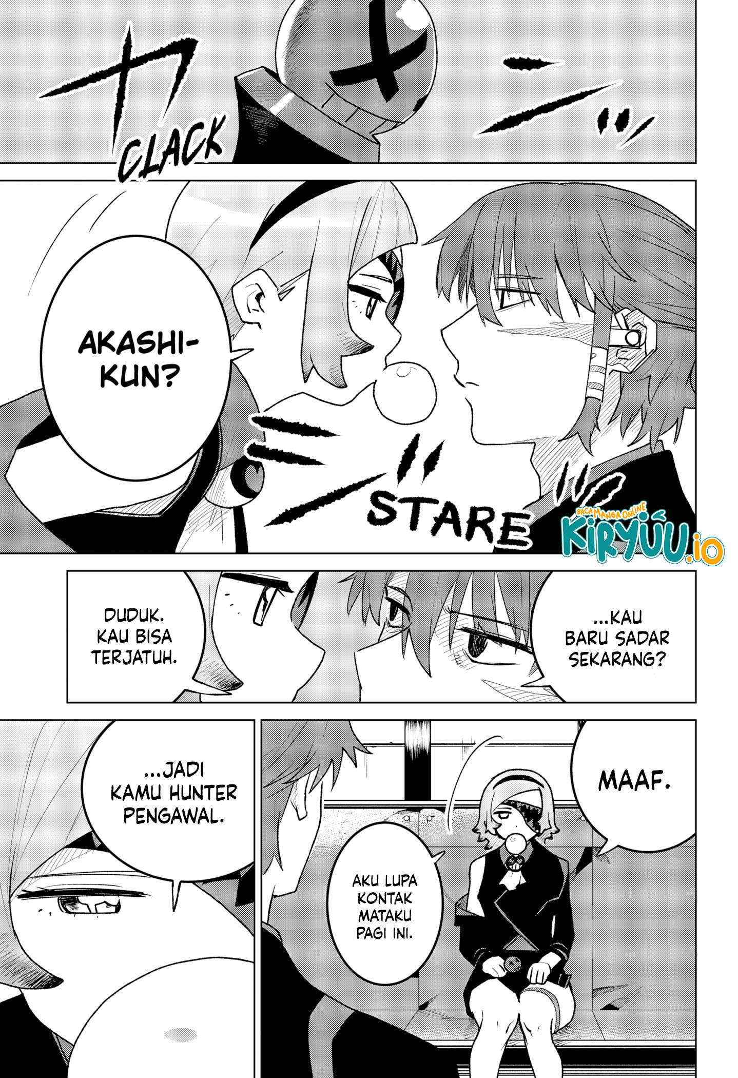 Chapter 6 - halaman 4