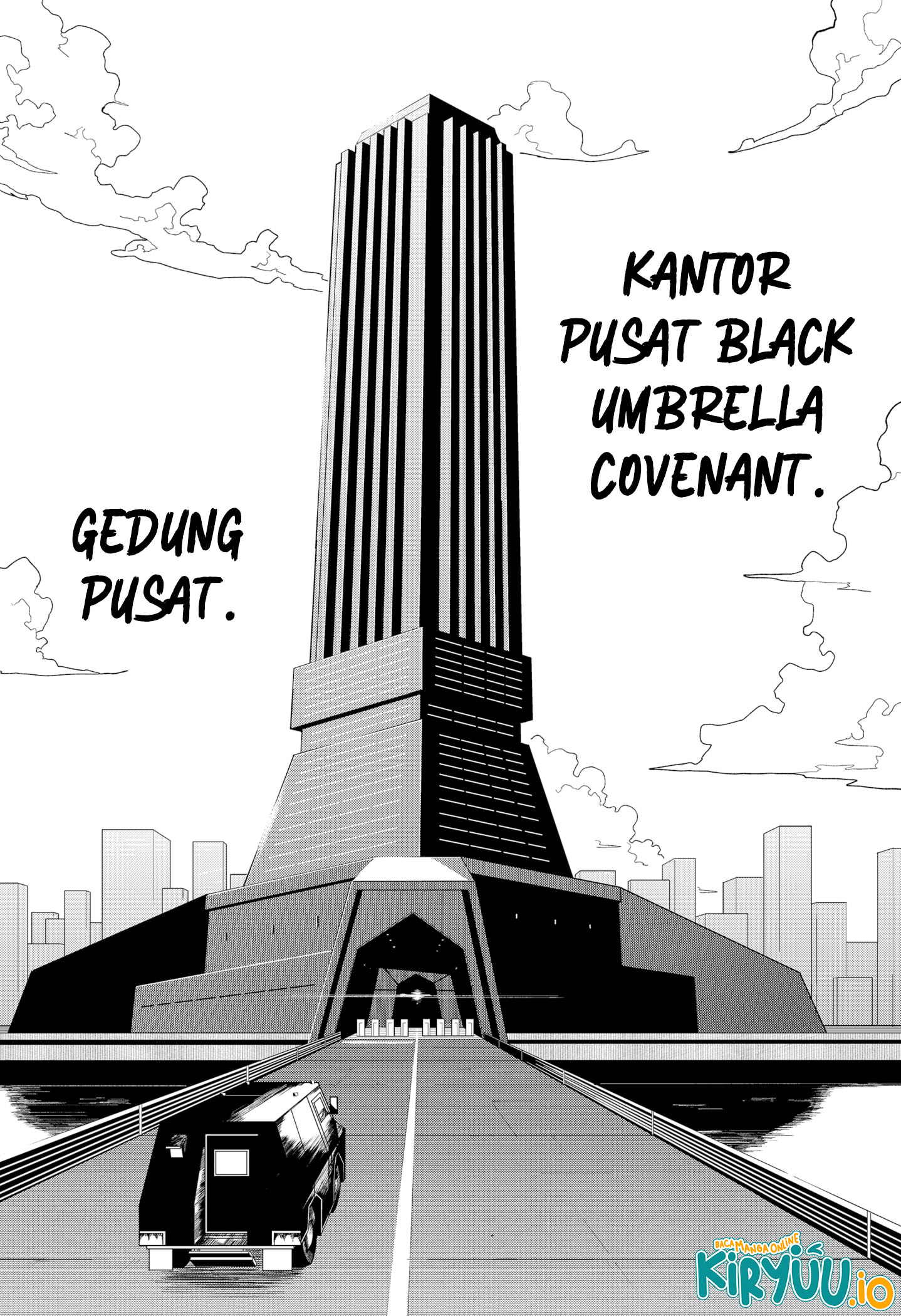 Chapter 6 - halaman 5