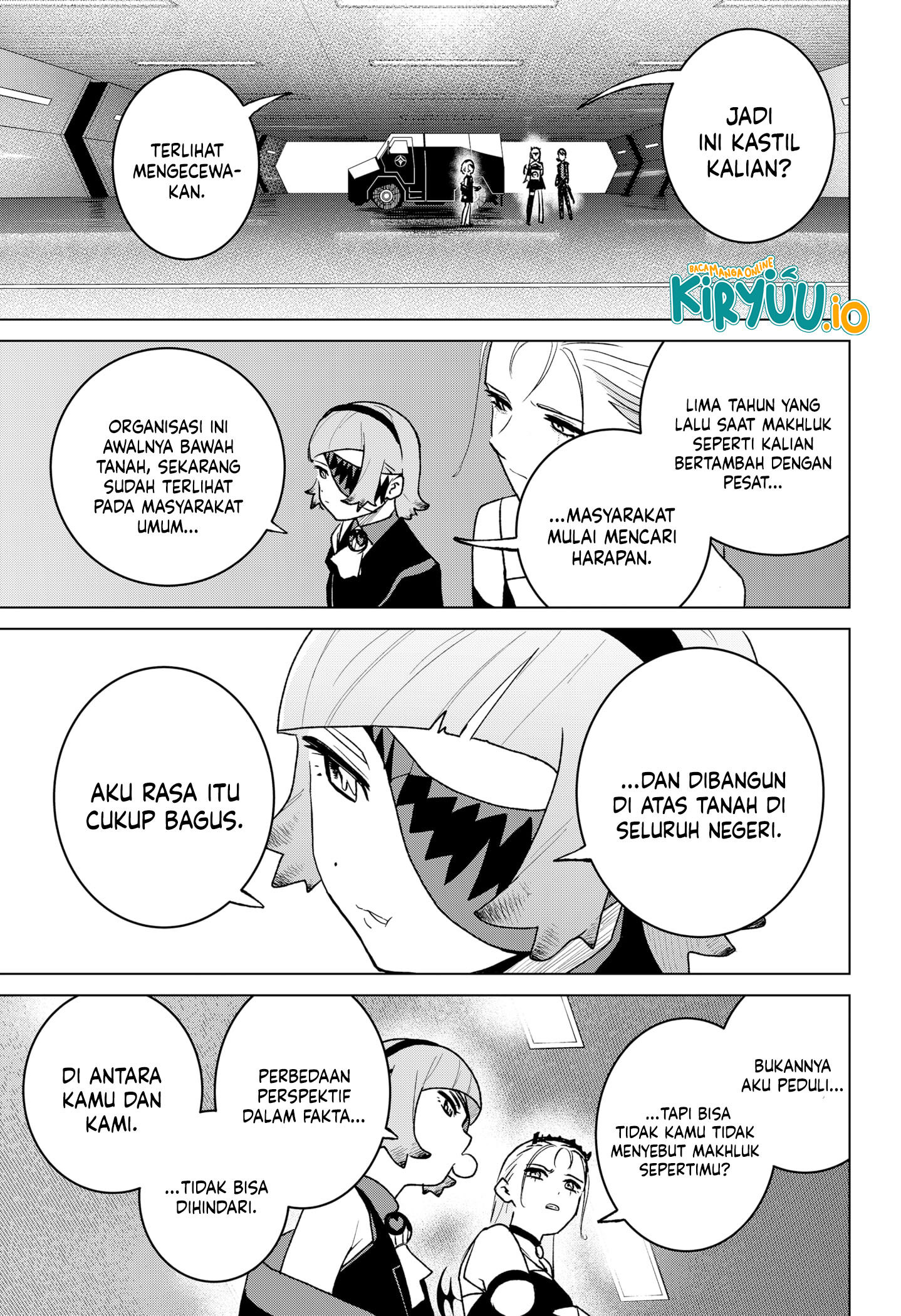 Chapter 6 - halaman 6