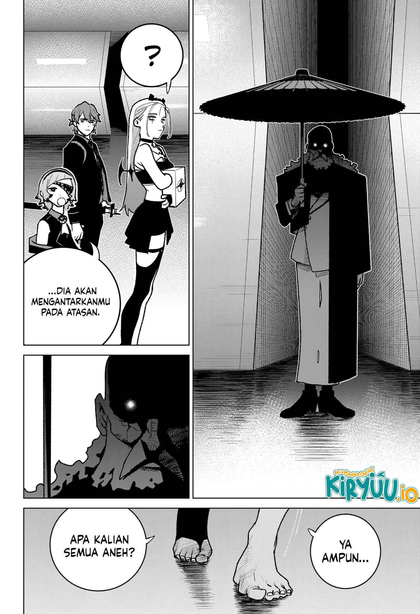 Chapter 6 - halaman 7