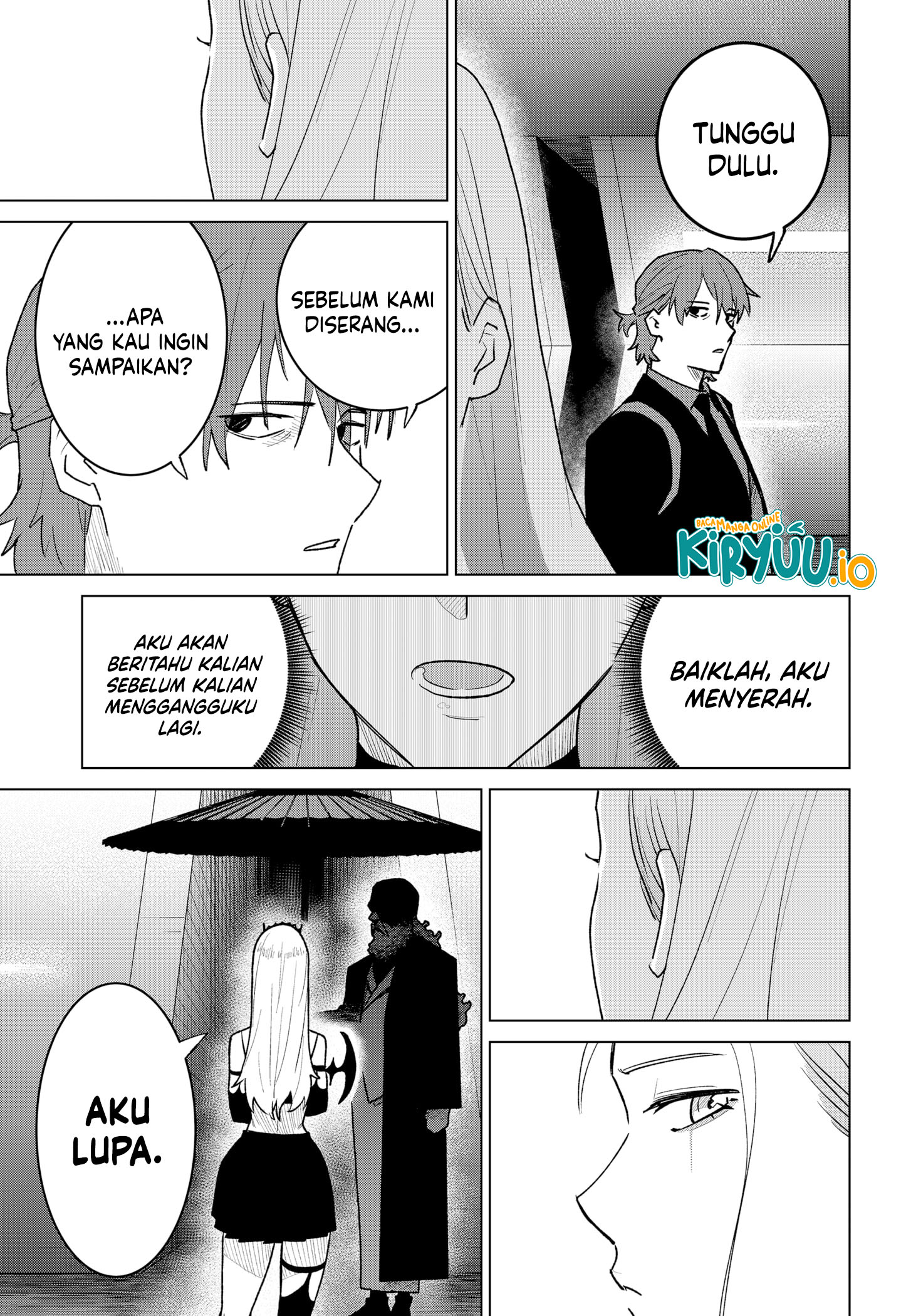 Chapter 6 - halaman 8