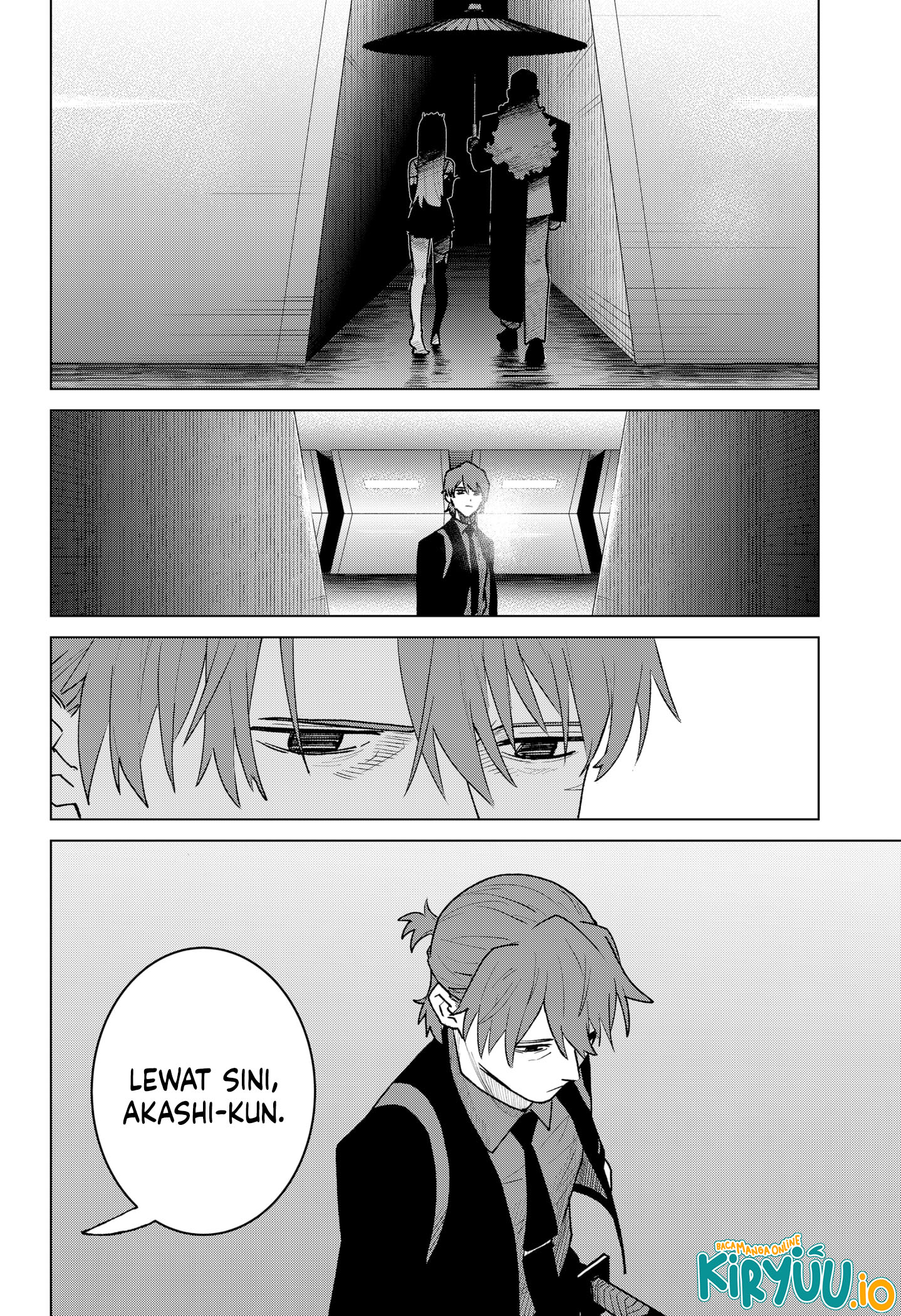Chapter 6 - halaman 9
