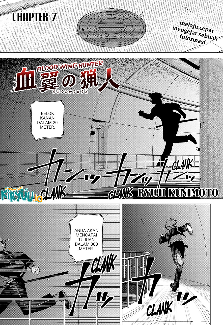 Chapter 7 - halaman 2