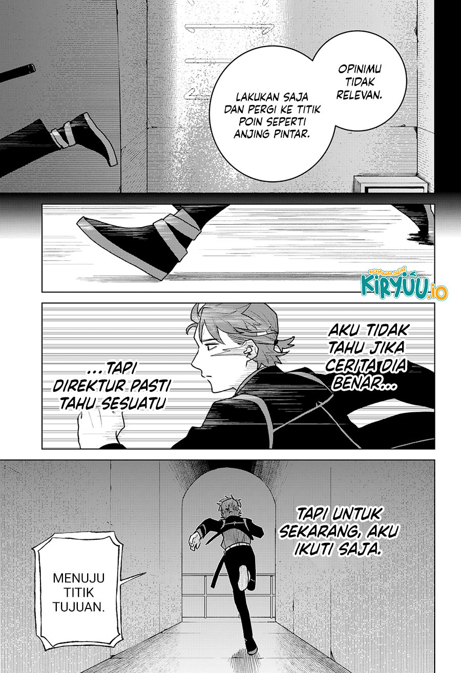 Chapter 7 - halaman 12