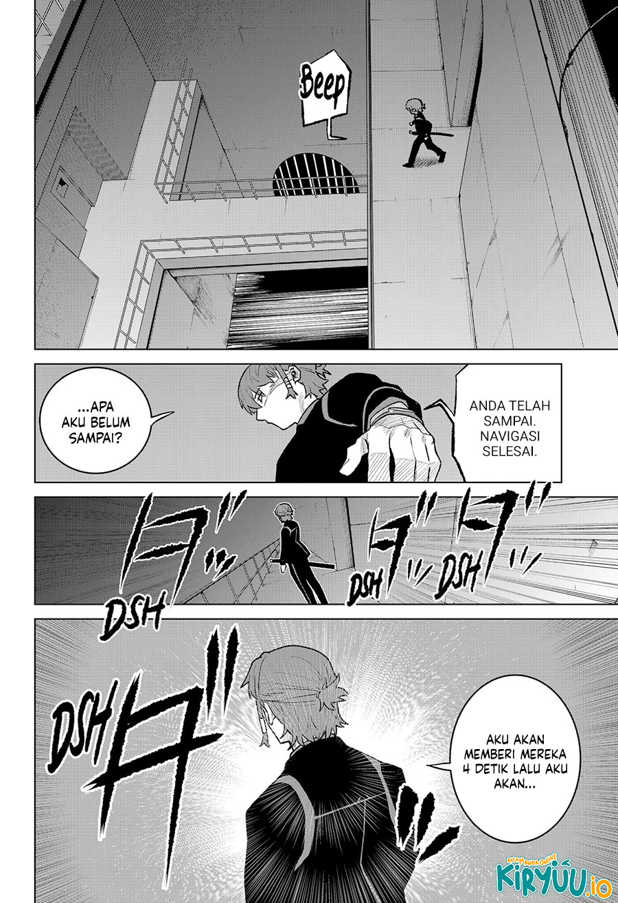 Chapter 7 - halaman 13