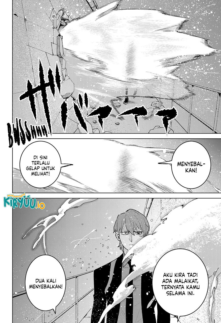 Chapter 7 - halaman 15