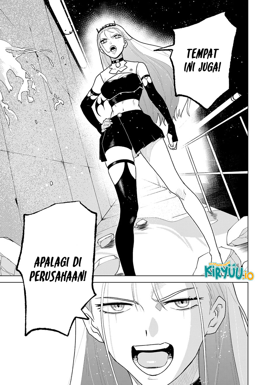 Chapter 7 - halaman 16