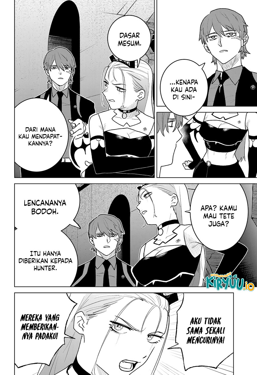 Chapter 7 - halaman 17