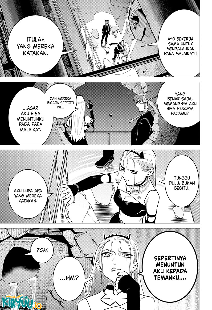 Chapter 7 - halaman 18