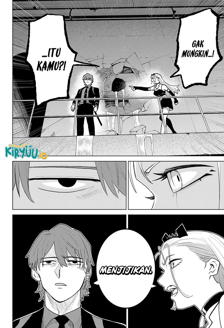 Chapter 7 - halaman 19