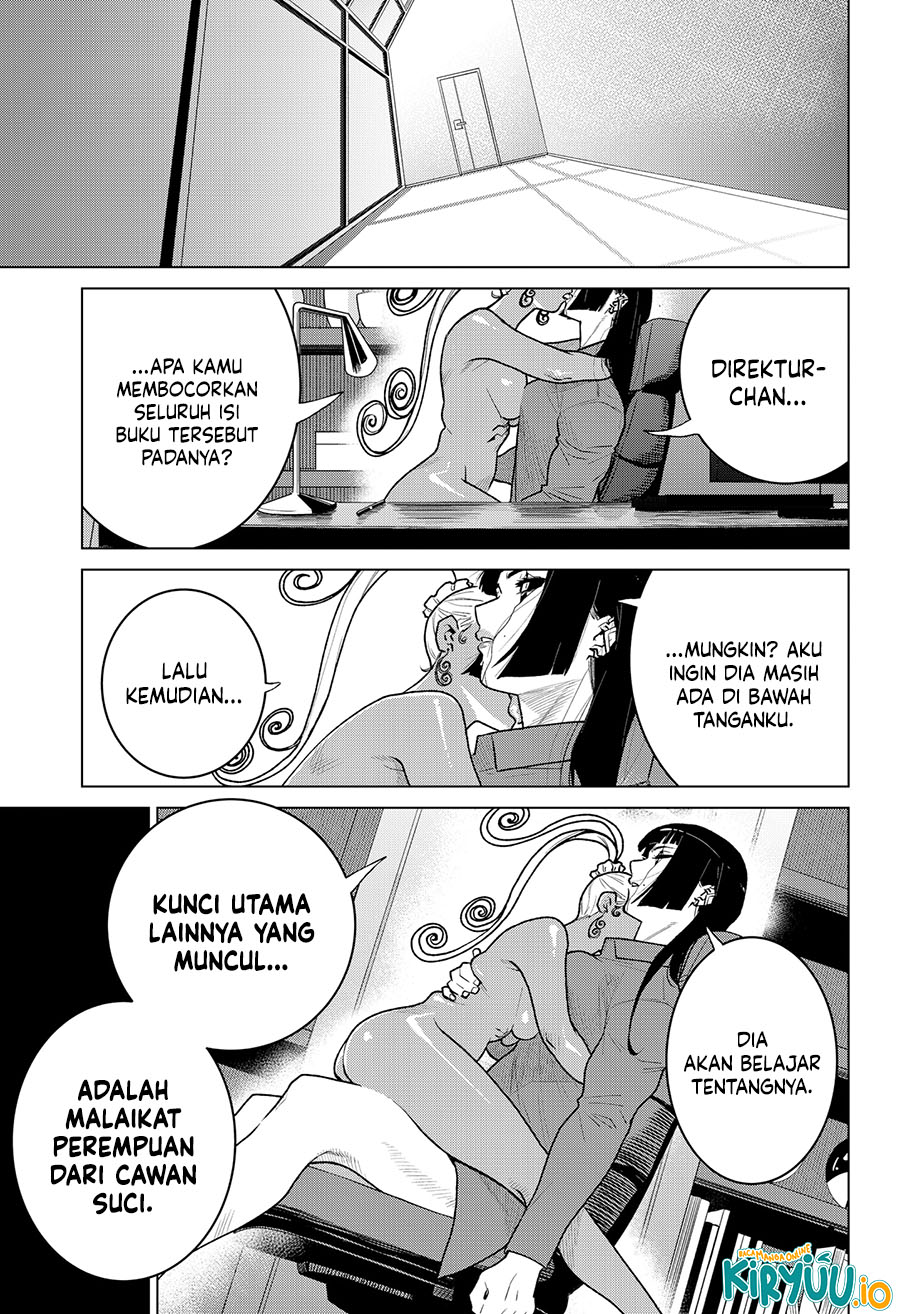 Chapter 7 - halaman 20