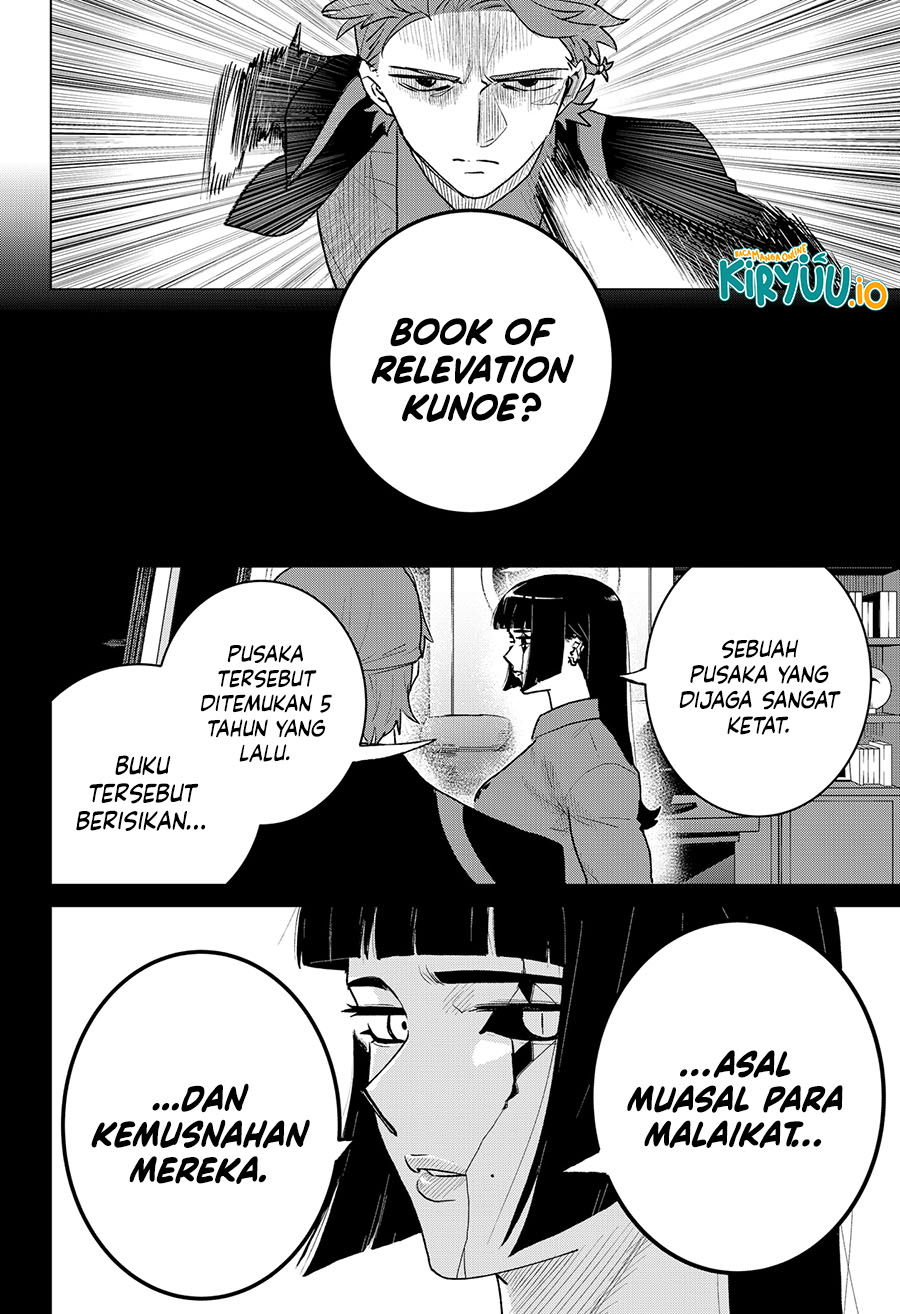 Chapter 7 - halaman 3