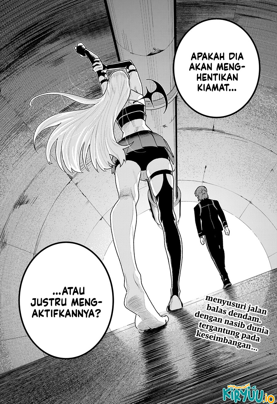 Chapter 7 - halaman 21