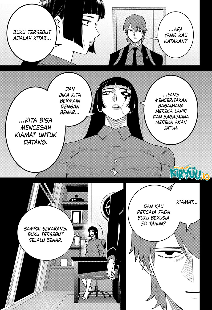 Chapter 7 - halaman 4
