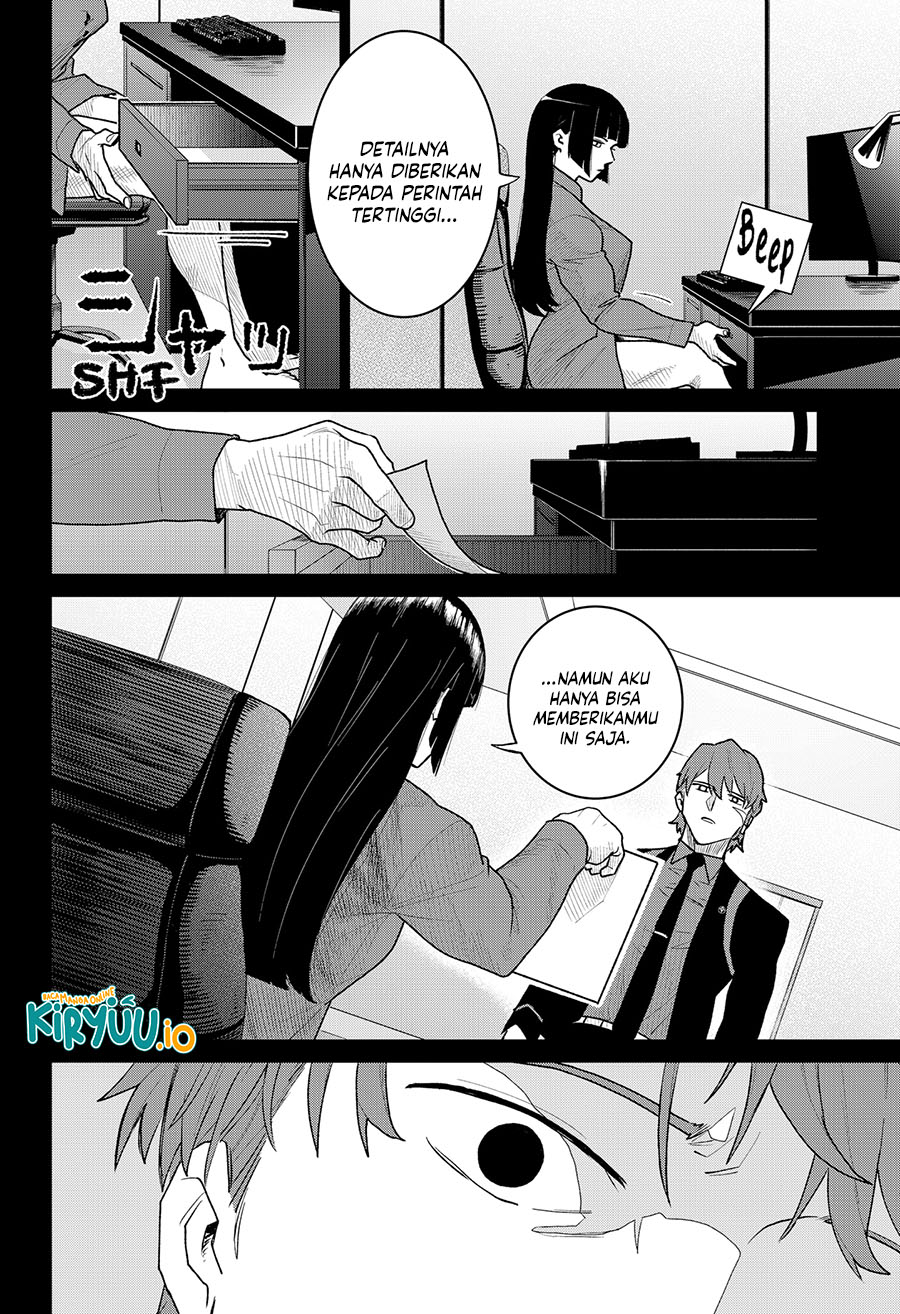Chapter 7 - halaman 5