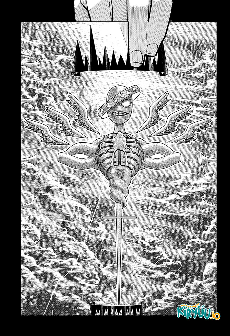 Chapter 7 - halaman 6