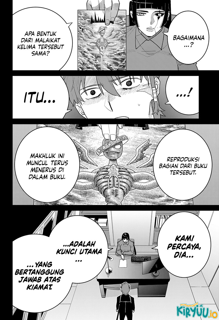 Chapter 7 - halaman 7