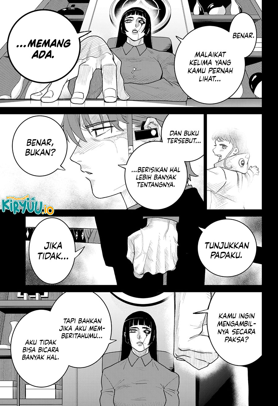 Chapter 7 - halaman 8