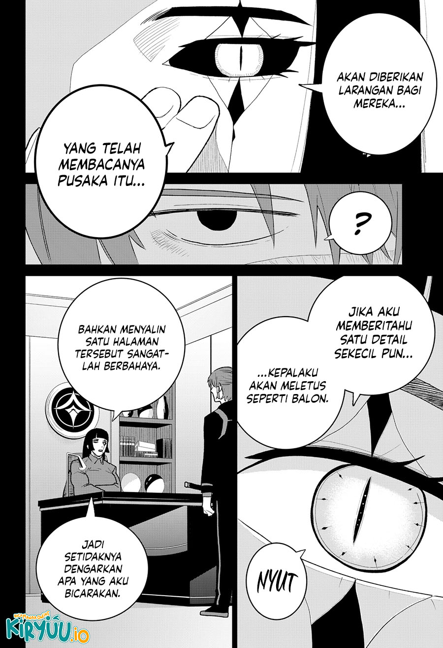 Chapter 7 - halaman 9