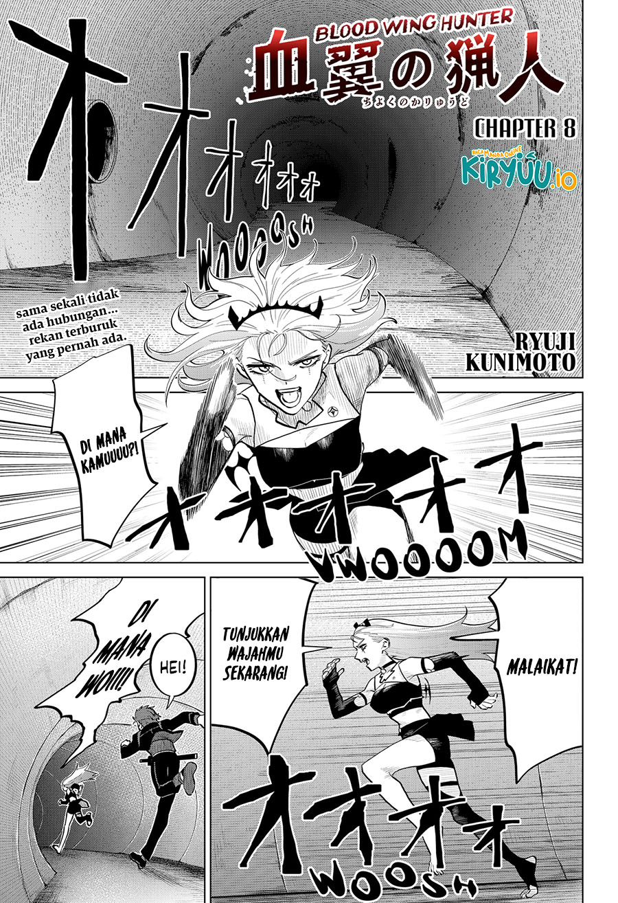 Chapter 8 - halaman 2
