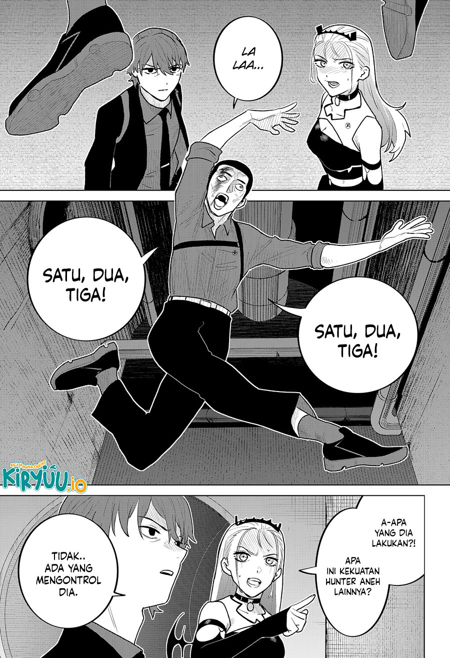 Chapter 8 - halaman 12