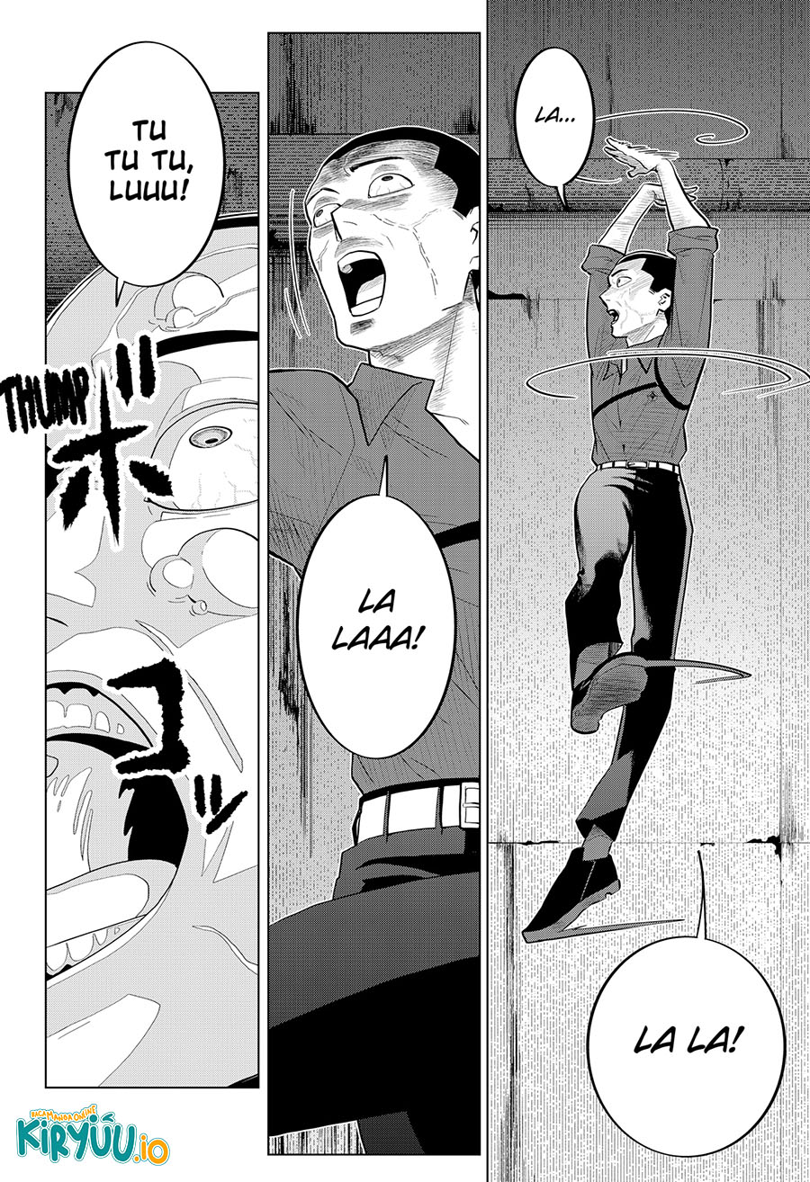 Chapter 8 - halaman 13