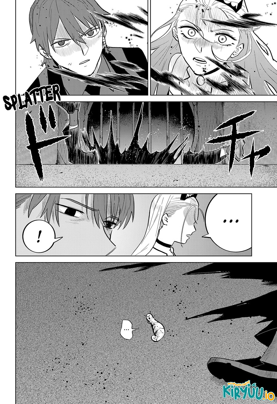 Chapter 8 - halaman 15