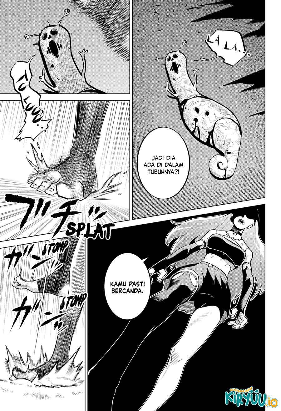 Chapter 8 - halaman 16