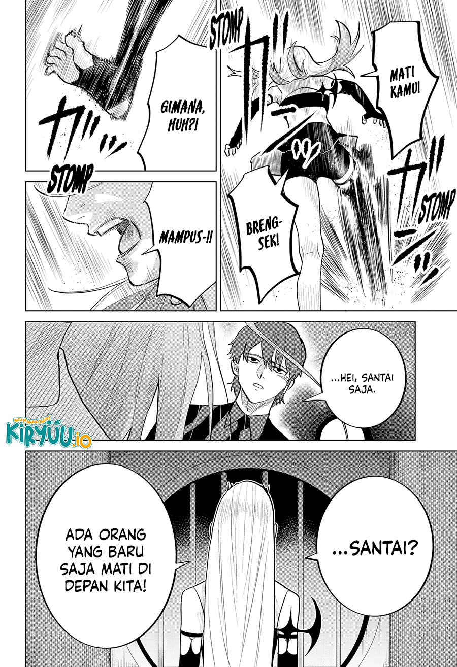 Chapter 8 - halaman 17