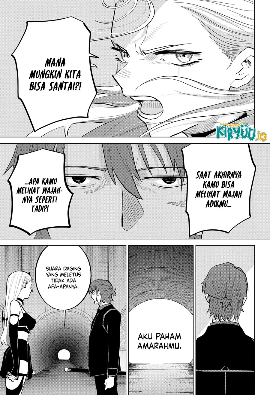 Chapter 8 - halaman 18
