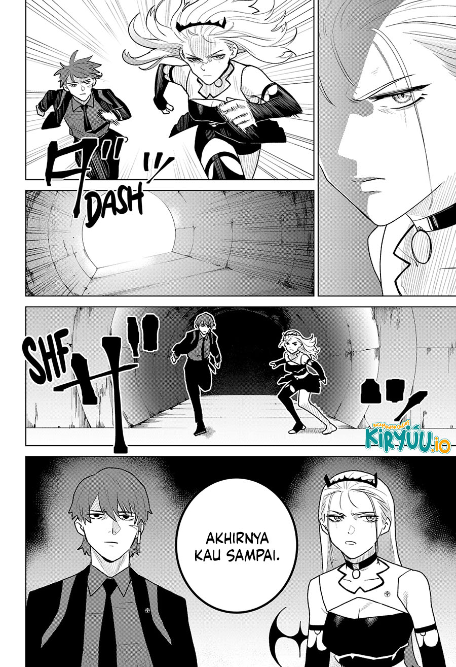 Chapter 8 - halaman 19