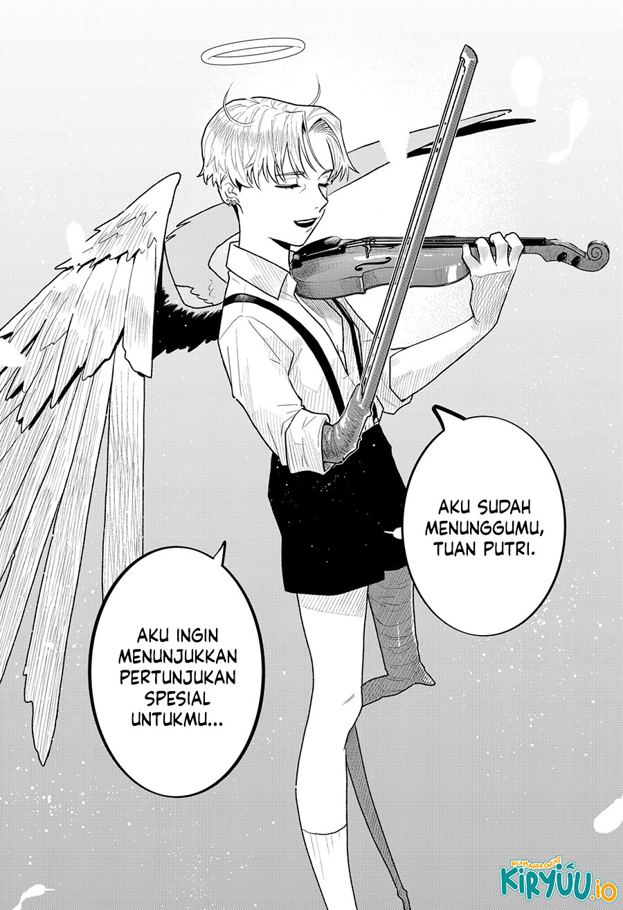 Chapter 8 - halaman 20