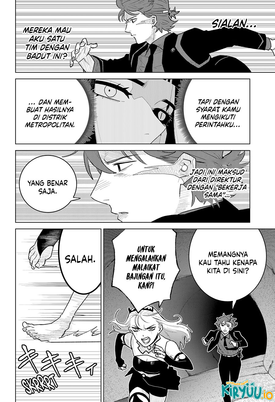 Chapter 8 - halaman 3
