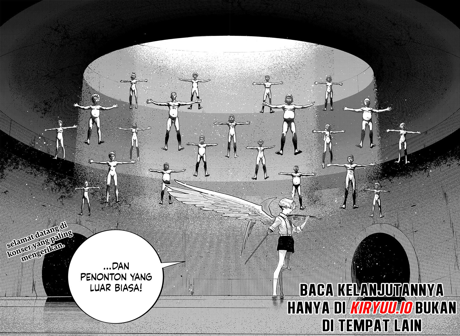 Chapter 8 - halaman 21